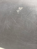 Chalkboard Easel (AS IS)