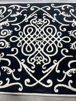 Safavieh So Ho Collection Rug (A)