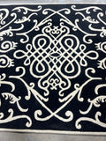 Safavieh So Ho Collection Rug (A)