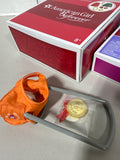 American Girl Accessories