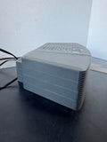 Bose Wave AWRC-1G Radio/CD Player