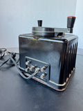 Lionel Train Master Type-KW Transformer