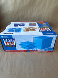 Base Ten Starter Set