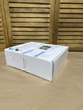 Waterford Digital Photo Frame In Box - Appears Unused