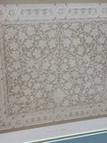 Print of Historical Arabic Image