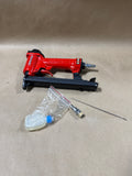 Jamerco Nail Gun NOT TESTED