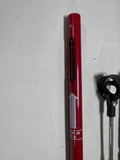 The Speed Stik Original Golf Swing Trainer, and Two Extendable Ball Retrievers