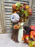 2 Piece Fall Lot