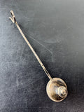 Randahl Sterling Silver Candle Snuffer