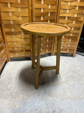 Lightweight Side Table