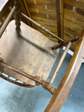 Child's Rocking Chair