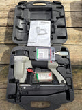 B-Porter Cable 16Gg Finish Nailer in Case