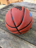 Adidas Basketball