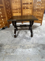 Drexel End Table