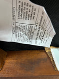 Drexel Dining Table with 2 Leaves, Table Pads and 8 Chairs***HEAQVY ITEM***READ DETAILS ON PICK UP POLICY***