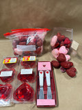 Valentines Day Lot