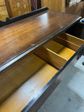 Unbranded Sideboard***HEAVY ITEM***READ DETAILS ON PICK UP POLICY***