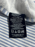 Tommy Hilfiger Bath Towels, Set of 2