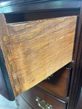 Lexington "The Palmer Home Collection" Lingerie Chest***HEAVY ITEM***READ DETAILS ON PICK UP POLICY***