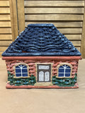 House Basket