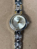 Women’s Relic Watch (Needs Battery)