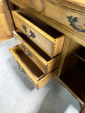 Fancher Buffet ***HEAVY ITEM***
