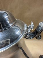 Sheridan Silverplate 4 Piece Set