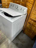 Kenmore Washing Machine ***HEAVY ITEM***READ DETAILS ON PICK UP POLICY***