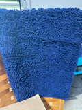 Peanut's Bath Lot A