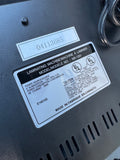 Royal Sovereign 12" Business Document Laminator