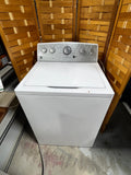 Kenmore Washing Machine ***HEAVY ITEM***READ DETAILS ON PICK UP POLICY***