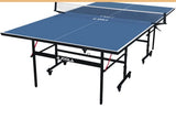 Joola Table Tennis/Ping Pong Table