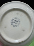 35-Piece Franciscan Desert Rose Earthenware China Set