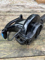 Black + Decker Electric Blower