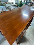 Tall Chest/Dresser***HEAVY ITEM***READ DETAILS ON PICK UP POLICY***