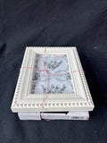 Picture Frame Lot (2)