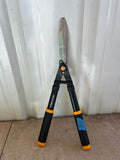 Fiskars Clippers (C)
