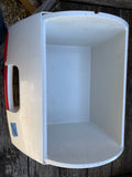 Igloo Playmate Elite Cooler