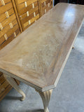 Console Table by JDI Group Inc.