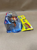 (C)  Disneys Mickey And The Roadster Racers Mickeys Halloween Spookster Die Cast // Sealed