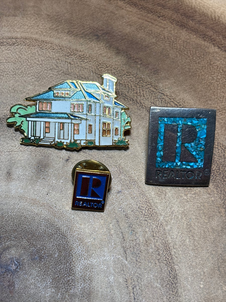 (D) Pin Lot