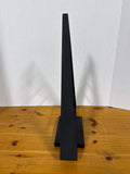 Metal Christmas Tree Ornament Holder - Crate & Barrel