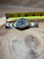 Men’s L.L. Bean Watch