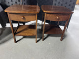 Pair of Unbranded Nightstands