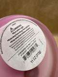 Chesapeake Bay Joy + Laughter Candle - Appears Unused / 11oz