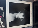 (G) Lot of 4 Linda Ronstadt Vintage LP Vinyl