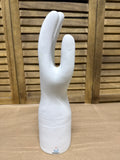 Shinko Left Hand Glove Mold (A)