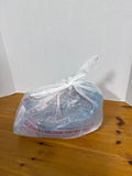 Long Sleeved Shirts - Pair (1 Appears Unused) SIZE 1X & 2X