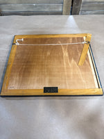 Framed London Stock Exchange Print