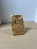 Jewelry Grab Bag L- 15+ Pieces of Assorted Jewelry, FINAL SALE